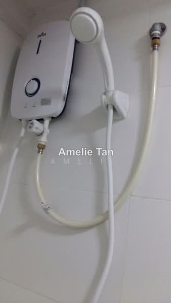 Servis Apartment untuk Disewa di Colonial @ Empire City - Amelie Tan - PropertyGuru.com.my