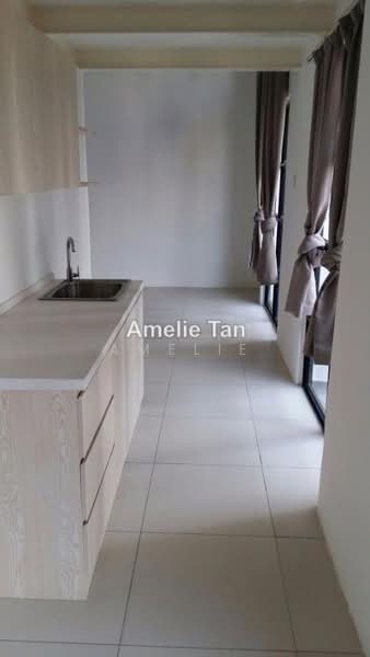 Servis Apartment untuk Disewa di Colonial @ Empire City - Amelie Tan - PropertyGuru.com.my