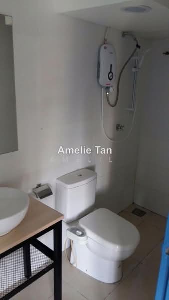 Servis Apartment untuk Disewa di Colonial @ Empire City - Amelie Tan - PropertyGuru.com.my