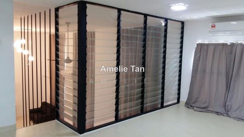 Servis Apartment untuk Disewa di Colonial @ Empire City - Amelie Tan - PropertyGuru.com.my
