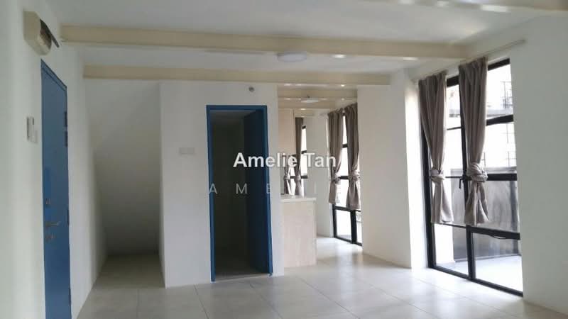 Servis Apartment untuk Disewa di Colonial @ Empire City - Amelie Tan - PropertyGuru.com.my
