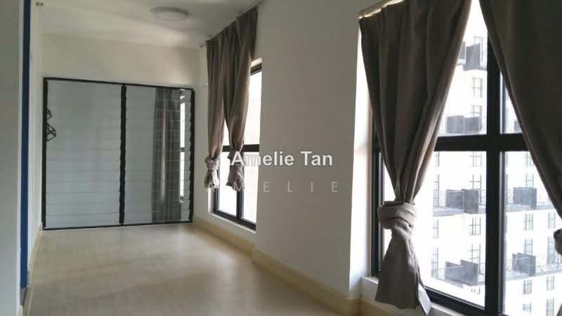 Servis Apartment untuk Disewa di Colonial @ Empire City - Amelie Tan - PropertyGuru.com.my