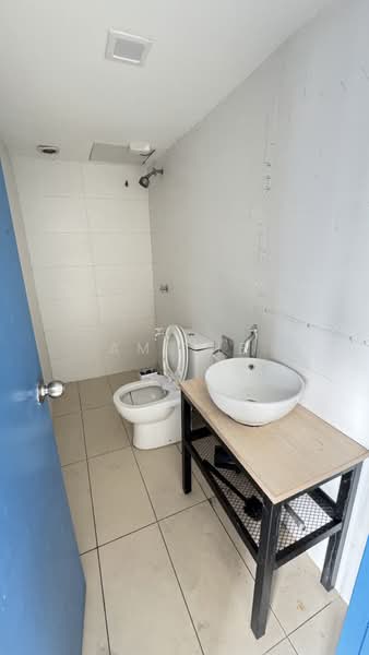 Servis Apartment untuk Disewa di Colonial @ Empire City - Amelie Tan - PropertyGuru.com.my