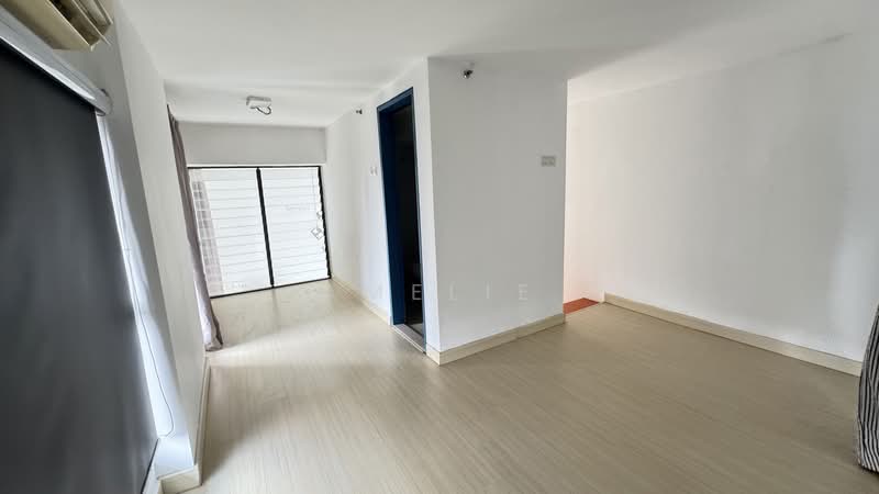 Servis Apartment untuk Disewa di Colonial @ Empire City - Amelie Tan - PropertyGuru.com.my