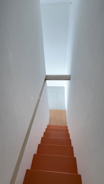 Servis Apartment untuk Disewa di Colonial @ Empire City - Amelie Tan - PropertyGuru.com.my