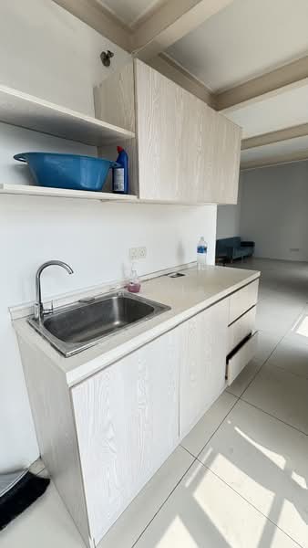 Servis Apartment untuk Disewa di Colonial @ Empire City - Amelie Tan - PropertyGuru.com.my
