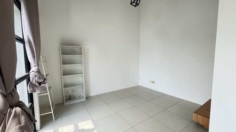 Servis Apartment untuk Disewa di Colonial @ Empire City - Amelie Tan - PropertyGuru.com.my