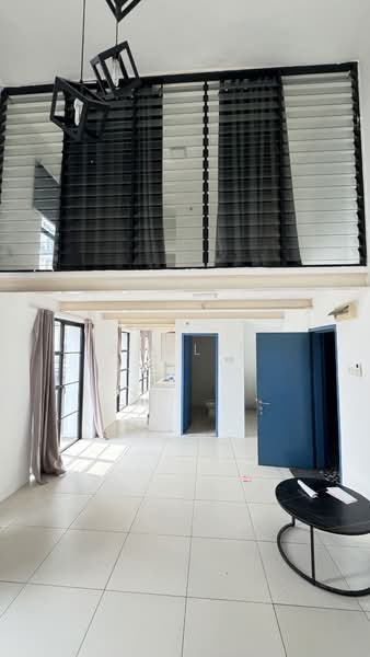 Servis Apartment untuk Disewa di Colonial @ Empire City - Amelie Tan - PropertyGuru.com.my