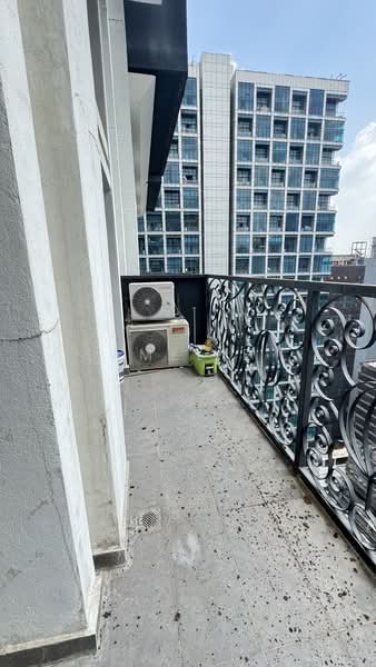 Servis Apartment untuk Disewa di Colonial @ Empire City - Amelie Tan - PropertyGuru.com.my
