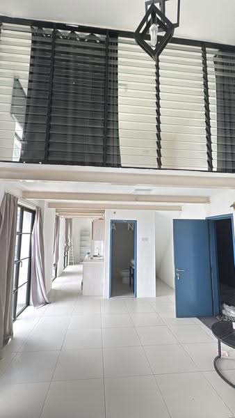 Kediaman Servis untuk Disewa di Colonial @ Empire City - Amelie Tan - Interior - PropertyGuru.com.my