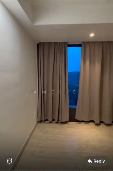 Service Residence for Rent at Halo Sunday @ Empire City - Amelie Tan - PropertyGuru.com.my
