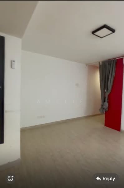 Service Residence for Rent at Halo Sunday @ Empire City - Amelie Tan - PropertyGuru.com.my