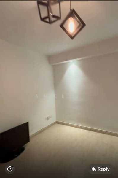 Service Residence for Rent at Halo Sunday @ Empire City - Amelie Tan - PropertyGuru.com.my