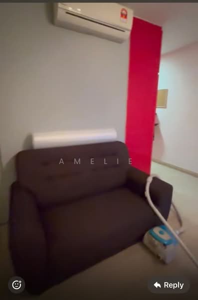 Service Residence for Rent at Halo Sunday @ Empire City - Amelie Tan - PropertyGuru.com.my