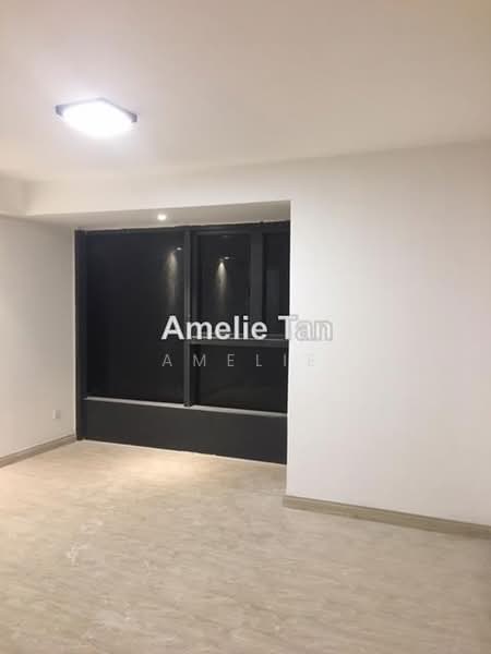 Service Residence for Rent at Halo Sunday @ Empire City - Amelie Tan - PropertyGuru.com.my