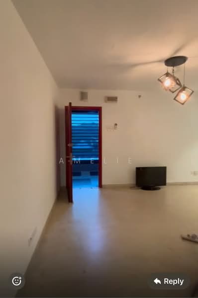 Service Residence for Rent at Halo Sunday @ Empire City - Amelie Tan - PropertyGuru.com.my