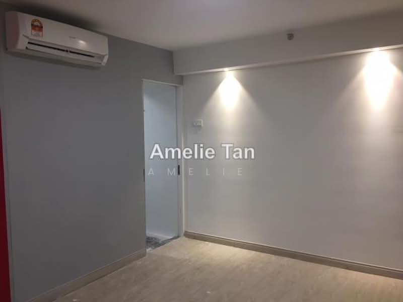Service Residence for Rent at Halo Sunday @ Empire City - Amelie Tan - PropertyGuru.com.my