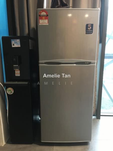 Service Residence for Rent at Empire Damansara - Amelie Tan - PropertyGuru.com.my