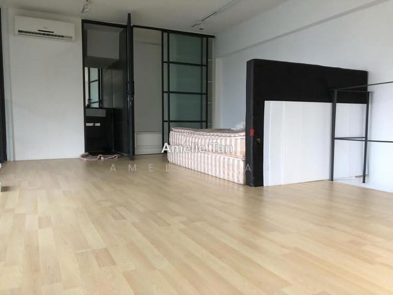 Service Residence for Sale at Empire Damansara - Amelie Tan - PropertyGuru.com.my