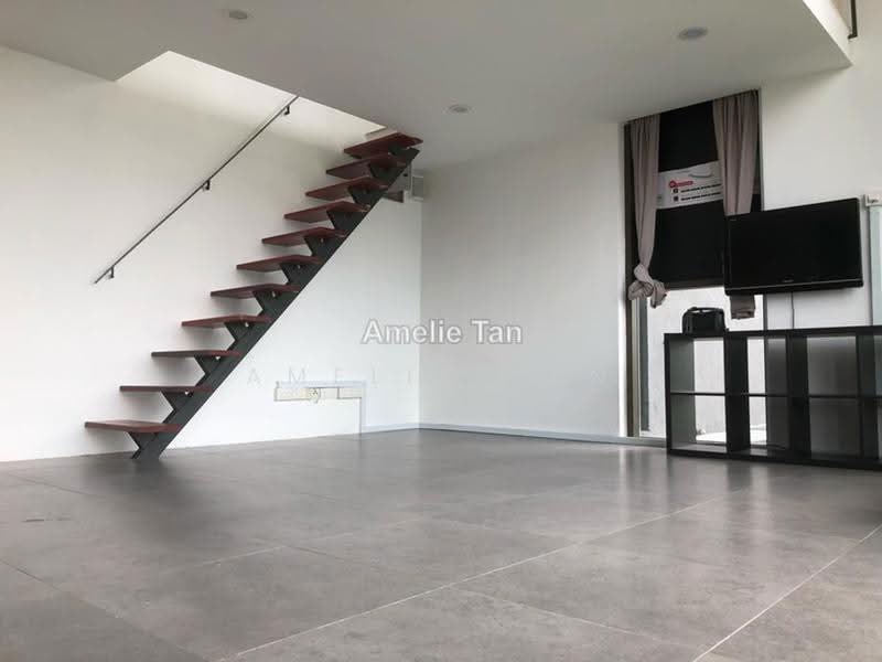 Service Residence for Sale at Empire Damansara - Amelie Tan - PropertyGuru.com.my