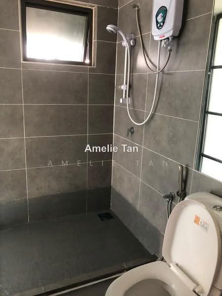Service Residence for Sale at Empire Damansara - Amelie Tan - PropertyGuru.com.my