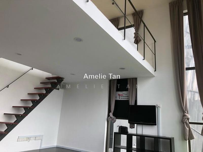 Service Residence for Sale at Empire Damansara - Amelie Tan - PropertyGuru.com.my