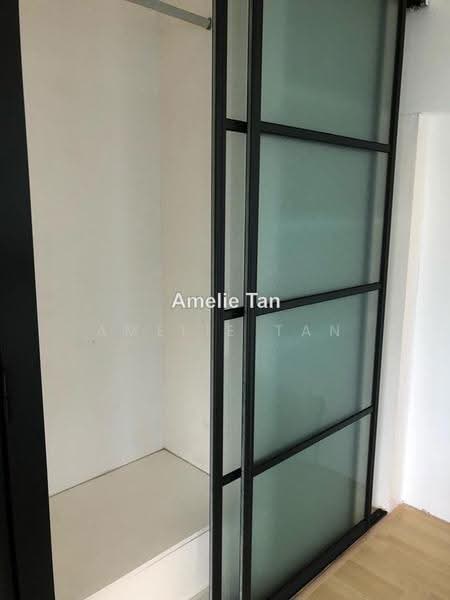 Service Residence for Sale at Empire Damansara - Amelie Tan - PropertyGuru.com.my