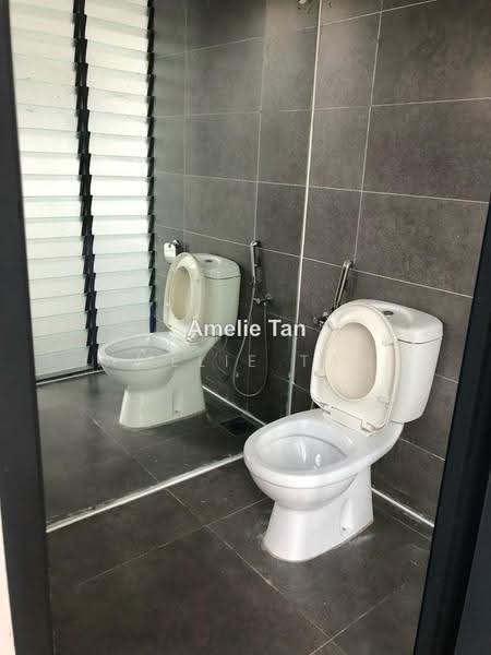 Service Residence for Sale at Empire Damansara - Amelie Tan - PropertyGuru.com.my