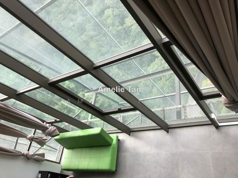 Service Residence for Sale at Empire Damansara - Amelie Tan - PropertyGuru.com.my