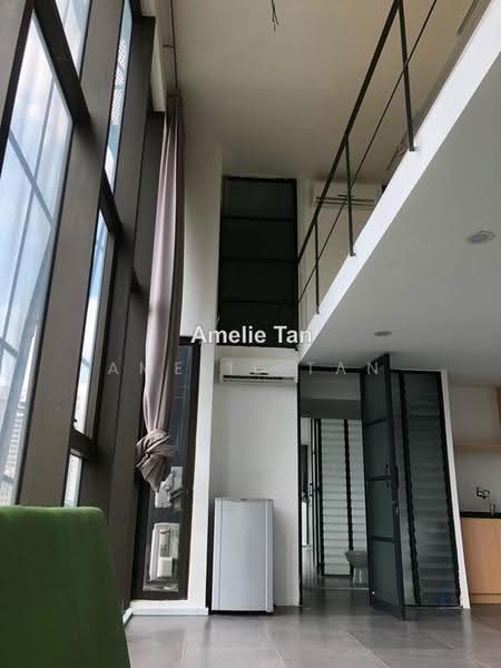Service Residence for Sale at Empire Damansara - Amelie Tan - PropertyGuru.com.my