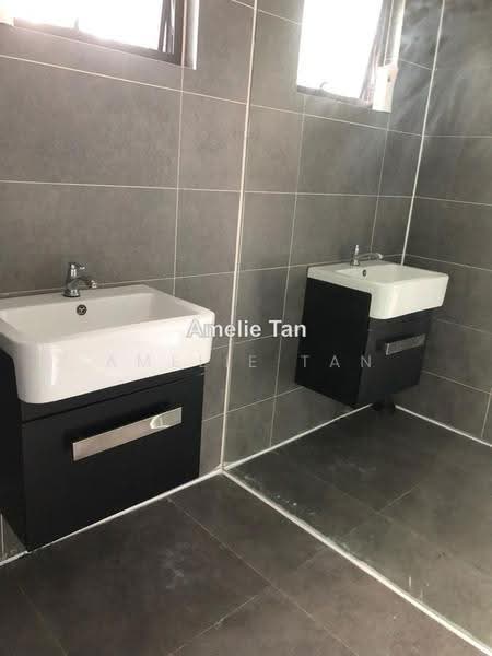 Service Residence for Sale at Empire Damansara - Amelie Tan - PropertyGuru.com.my
