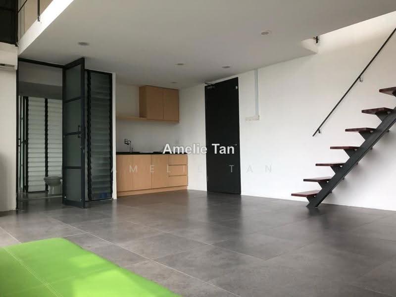 Service Residence for Sale at Empire Damansara - Amelie Tan - PropertyGuru.com.my