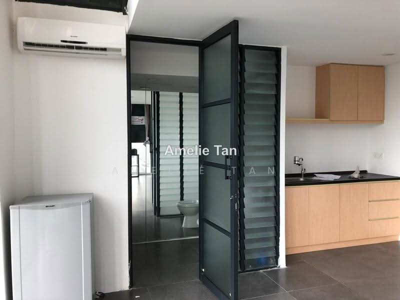 Service Residence for Sale at Empire Damansara - Amelie Tan - PropertyGuru.com.my