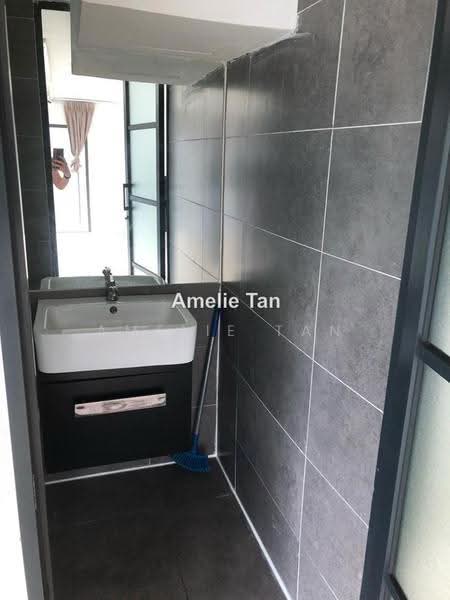 Service Residence for Sale at Empire Damansara - Amelie Tan - PropertyGuru.com.my