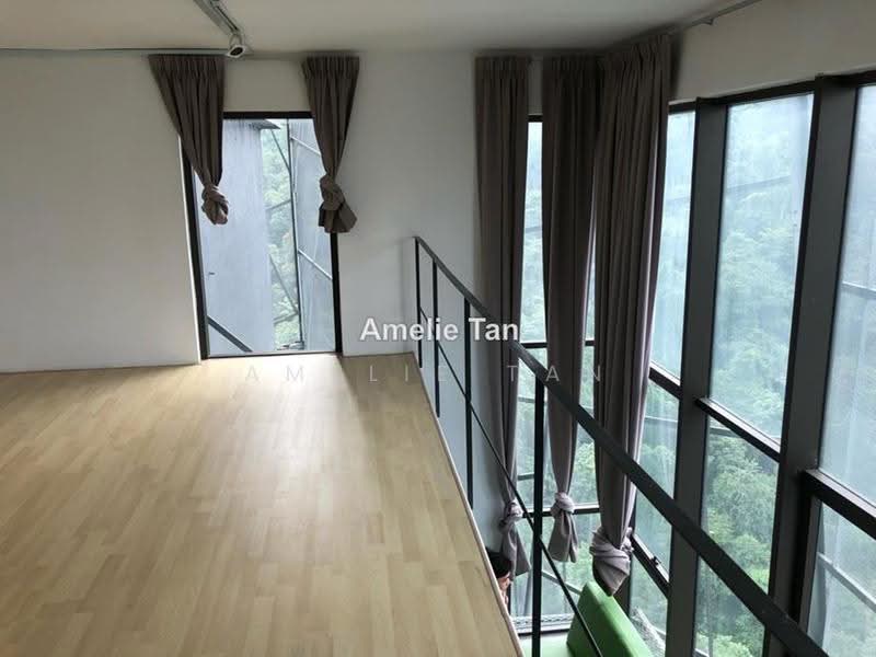 Service Residence for Sale at Empire Damansara - Amelie Tan - PropertyGuru.com.my
