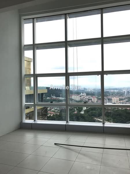 Servis Apartment untuk Disewa di SOHO @ Empire City - Amelie Tan - PropertyGuru.com.my