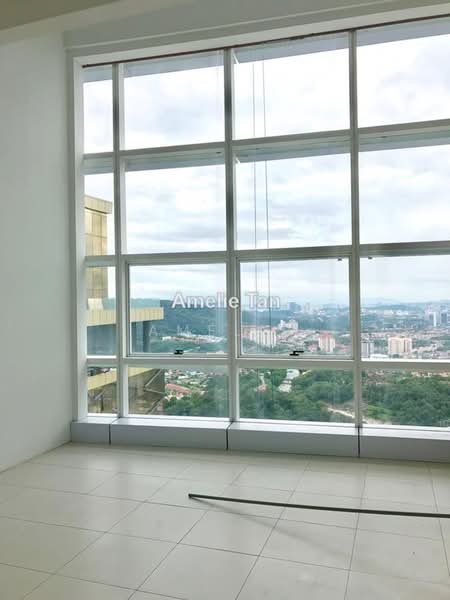Servis Apartment untuk Disewa di SOHO @ Empire City - Amelie Tan - PropertyGuru.com.my