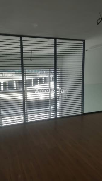 Servis Apartment untuk Disewa di SOHO @ Empire City - Amelie Tan - PropertyGuru.com.my
