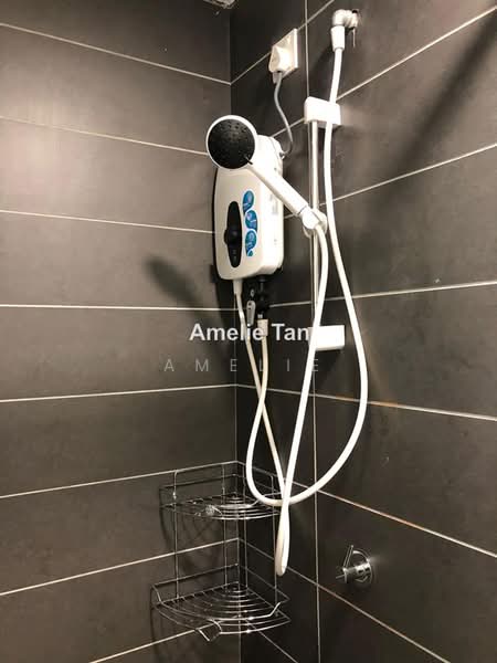 Servis Apartment untuk Disewa di Marriot International Hotel @ Empire City - Amelie Tan - PropertyGuru.com.my