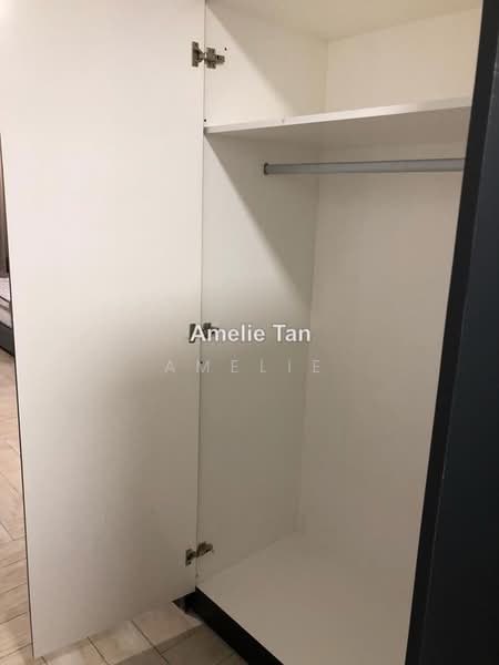 Servis Apartment untuk Disewa di Marriot International Hotel @ Empire City - Amelie Tan - PropertyGuru.com.my