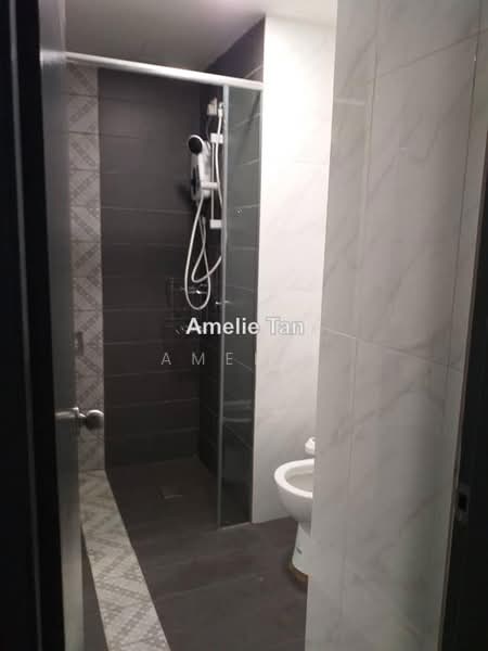 Servis Apartment untuk Disewa di Marriot International Hotel @ Empire City - Amelie Tan - PropertyGuru.com.my