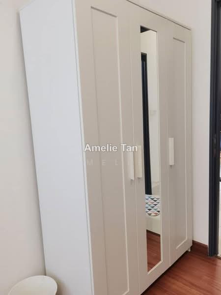 Service Residence for Rent at The Link 2 @ Bukit Jalil (Serviced Residences) - Amelie Tan - PropertyGuru.com.my