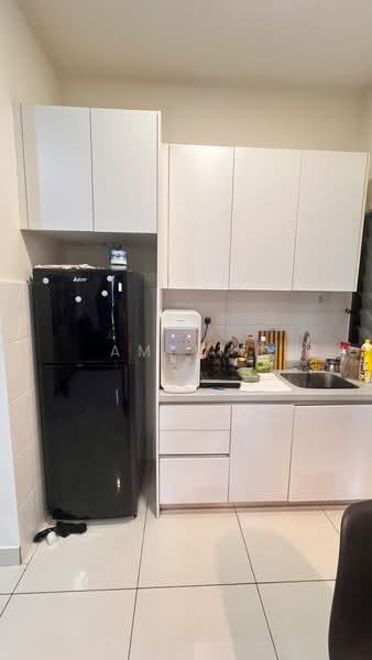 Service Residence for Rent at The Link 2 @ Bukit Jalil (Serviced Residences) - Amelie Tan - PropertyGuru.com.my