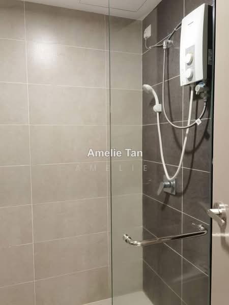 Servis Apartment untuk Disewa di Pinnacle Petaling Jaya - Amelie Tan - PropertyGuru.com.my