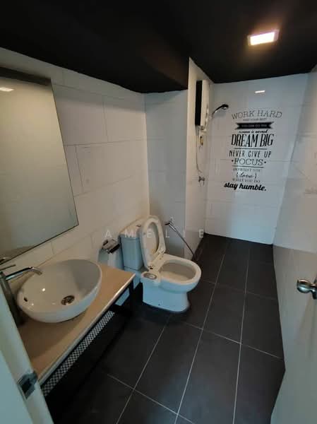 Condominium for Rent at My Loft @ Empire City - Amelie Tan - PropertyGuru.com.my