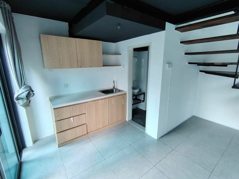Condominium for Rent at My Loft @ Empire City - Amelie Tan - PropertyGuru.com.my