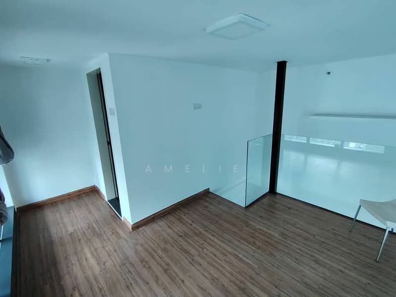 Condominium for Rent at My Loft @ Empire City - Amelie Tan - PropertyGuru.com.my