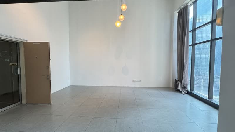 Condominium for Rent at My Loft @ Empire City - Amelie Tan - PropertyGuru.com.my