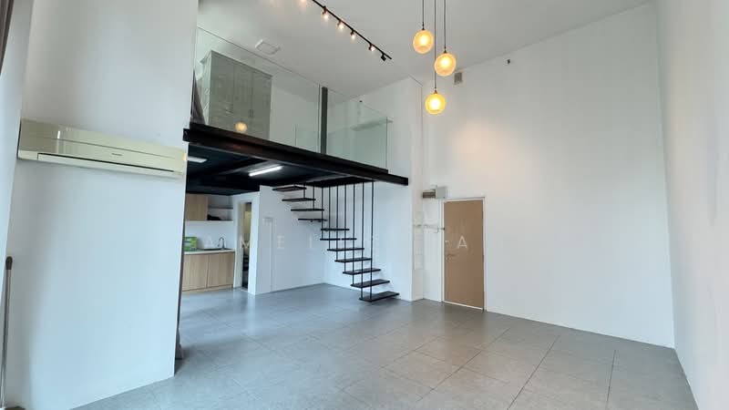Condominium for Rent at My Loft @ Empire City - Amelie Tan - PropertyGuru.com.my