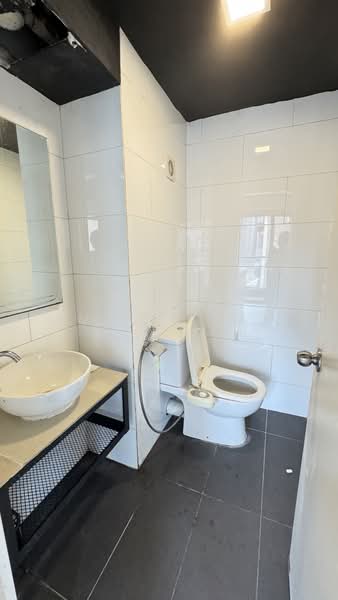 Condominium for Rent at My Loft @ Empire City - Amelie Tan - PropertyGuru.com.my